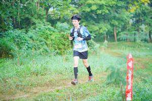 BIB: 
                            <button type="button" onclick="openModal(19428786)" class="btn btn-primary btn-sm float-right btn-popup" data-toggle="modal" data-target=".modal-high-quality">
                        <i class="fas fa-shopping-cart"></i> Add to Cart
                    </button>
                                            <button type="button" onclick="isThisMe(19428786, true)" class="btn btn-success btn-sm float-right btn-popup btn-isme hidden" data-toggle="tooltip" data-placement="bottom" title="นี่คือรูปของคุณใช่ไหม คลิกที่นี่เพื่อเอาเข้าอัลบั้ม">
                        <i class="fas fa-plus"></i> Add to album
                    </button>
                    <button type="button" onclick="isThisMe(19428786, false)" class="btn btn-warning btn-sm float-right btn-popup btn-isnotme hidden">
                        <i class="fas fa-ban"></i> Remove from album
                    </button>